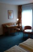 Туры в отель Panorama Harburg Туры в отель Panorama Harburg