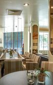 Туры в отель Panorama Harburg Туры в отель Panorama Harburg