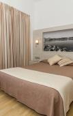 Туры в отель Eix Alcudia Hotel - Adults Only Туры в отель Eix Alcudia Hotel - Adults Only