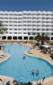 Туры в отель Aluasoul Mallorca Resort Туры в отель Aluasoul Mallorca Resort