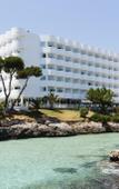 Туры в отель Aluasoul Mallorca Resort Туры в отель Aluasoul Mallorca Resort