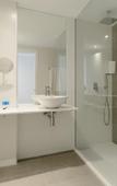 Туры в отель Aluasoul Mallorca Resort Туры в отель Aluasoul Mallorca Resort