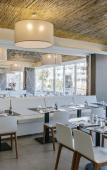 Туры в отель Aluasoul Mallorca Resort Туры в отель Aluasoul Mallorca Resort
