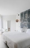 Туры в отель Aluasoul Mallorca Resort Туры в отель Aluasoul Mallorca Resort