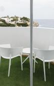 Туры в отель Aluasoul Mallorca Resort Туры в отель Aluasoul Mallorca Resort