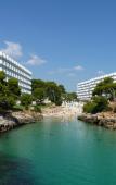 Туры в отель Aluasoul Mallorca Resort Туры в отель Aluasoul Mallorca Resort
