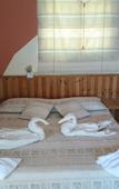 Туры в отель Periyiali Apartments Туры в отель Periyiali Apartments