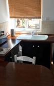 Туры в отель Periyiali Apartments Туры в отель Periyiali Apartments