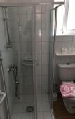 Туры в отель Periyiali Apartments Туры в отель Periyiali Apartments