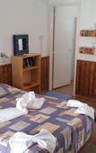 Туры в отель Periyiali Apartments Туры в отель Periyiali Apartments