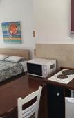 Туры в отель Periyiali Apartments Туры в отель Periyiali Apartments