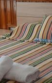 Туры в отель Periyiali Apartments Туры в отель Periyiali Apartments