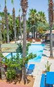 Туры в отель Periyiali Apartments Туры в отель Periyiali Apartments