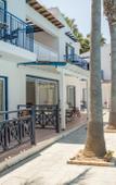 Туры в отель Periyiali Apartments Туры в отель Periyiali Apartments