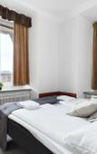 Туры в отель Hotell Skeppsbron Туры в отель Hotell Skeppsbron
