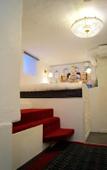 Туры в отель Hotell Skeppsbron Туры в отель Hotell Skeppsbron