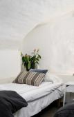 Туры в отель Hotell Skeppsbron Туры в отель Hotell Skeppsbron