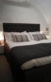 Туры в отель Hotell Skeppsbron Туры в отель Hotell Skeppsbron