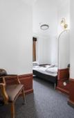 Туры в отель Hotell Skeppsbron Туры в отель Hotell Skeppsbron