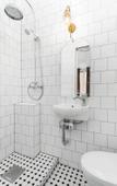Туры в отель Hotell Skeppsbron Туры в отель Hotell Skeppsbron