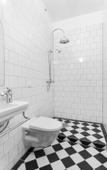 Туры в отель Hotell Skeppsbron Туры в отель Hotell Skeppsbron