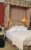 Туры в отель De Vigny Туры в отель De Vigny