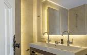 Туры в отель 3 Sixty Hotel & Suites Туры в отель 3 Sixty Hotel & Suites