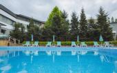 Туры в отель Berpa Spa Merkezi Туры в отель Berpa Spa Merkezi