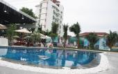 Туры в отель White Sand Cam Ranh Туры в отель White Sand Cam Ranh