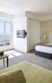 Туры в отель Isrotel Ganim Туры в отель Isrotel Ganim
