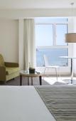 Туры в отель Isrotel Ganim Туры в отель Isrotel Ganim