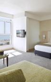 Туры в отель Isrotel Ganim Туры в отель Isrotel Ganim