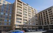 Туры в отель Mini Hotel Yerenan Туры в отель Mini Hotel Yerenan