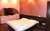 Туры в отель Mini Hotel Yerenan Туры в отель Mini Hotel Yerenan