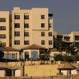 Тур в Иорданию, Мертвое море (иордания) с 05 Июня. Отель: Dead Sea SPA 4**
