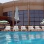 Туры в отель Dead Sea Spa Resort, оператор Anex Tour