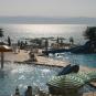 Туры в отель Dead Sea Spa Resort, оператор Anex Tour