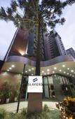 Туры в отель Slaviero Suites Curitiba Batel Туры в отель Slaviero Suites Curitiba Batel