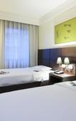 Туры в отель Slaviero Suites Curitiba Batel Туры в отель Slaviero Suites Curitiba Batel