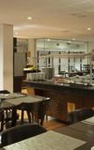 Туры в отель Slaviero Suites Curitiba Batel Туры в отель Slaviero Suites Curitiba Batel