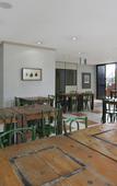 Туры в отель Slaviero Suites Curitiba Batel Туры в отель Slaviero Suites Curitiba Batel