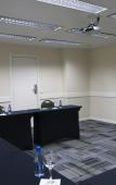 Туры в отель Slaviero Suites Curitiba Batel Туры в отель Slaviero Suites Curitiba Batel