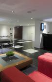 Туры в отель Slaviero Suites Curitiba Batel Туры в отель Slaviero Suites Curitiba Batel