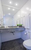 Туры в отель Slaviero Suites Curitiba Batel Туры в отель Slaviero Suites Curitiba Batel