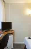 Туры в отель Slaviero Suites Curitiba Batel Туры в отель Slaviero Suites Curitiba Batel