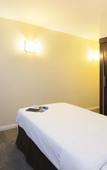 Туры в отель Slaviero Suites Curitiba Batel Туры в отель Slaviero Suites Curitiba Batel