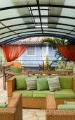 Туры в отель Pousada Villa Alferes Туры в отель Pousada Villa Alferes