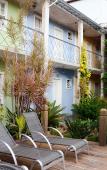 Туры в отель Pousada Villa Alferes Туры в отель Pousada Villa Alferes