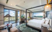 Туры в отель Vinpearl Resort & Golf Nam Hoi An Туры в отель Vinpearl Resort & Golf Nam Hoi An