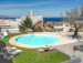Туры в La Maltese Oia Luxury Suites